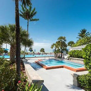 Coconut Palms Holiday home Key West