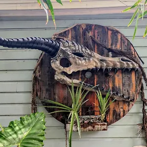 Holiday home Cozy Af Tiny-house Oasis, Tampa