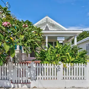 Leeward Isle Holiday home Key West